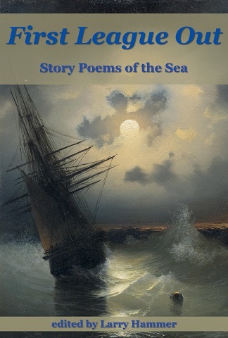 Cover of the book